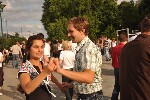 2009 06 21 jussieu 043